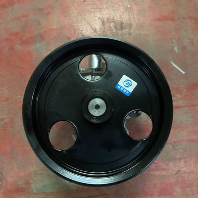 LDV V80 Modelo de automóvel Sistema de direção hidráulica Bomba hidráulica OE C00001264 Venda direta