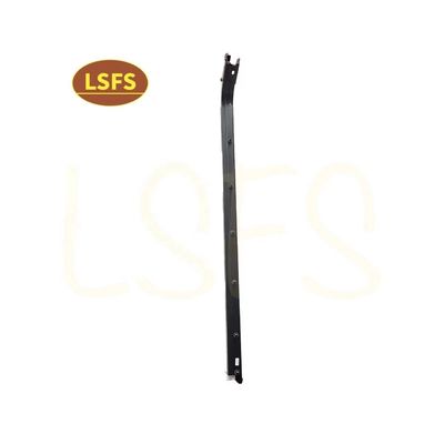 Maxus G10 Número de peça C00062705 Guia de porta deslizante lateral centro esquerda para 2014-2019