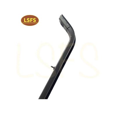 Maxus G10 Número de peça C00062705 Guia de porta deslizante lateral centro esquerda para 2014-2019