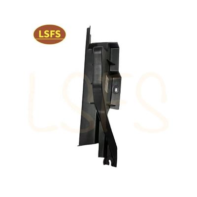 Maxus G10 OE C00084363 Defletores de condensador direito de alta durabilidade