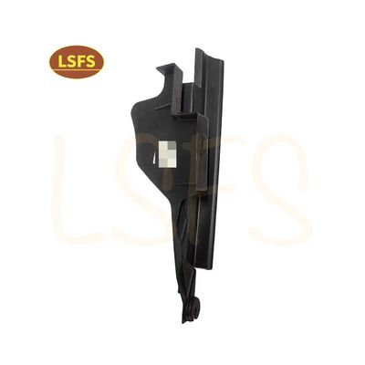 Maxus G10 OE C00084363 Defletores de condensador direito de alta durabilidade