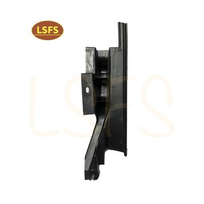 Maxus G10 OE C00084363 Defletores de condensador direito de alta durabilidade