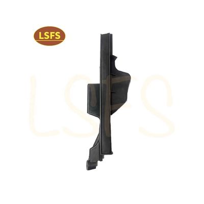 Maxus G10 OE C00084363 Defletores de condensador direito de alta durabilidade
