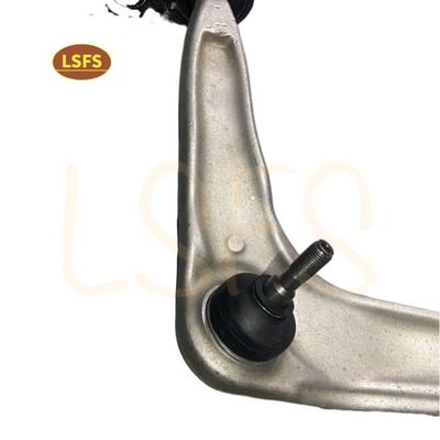 MG Roewe 750 Braço de comando inferior OE 10022780 10022781 Frente direita/esquerda e durável