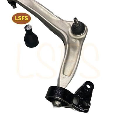 MG Roewe 750 Braço de comando inferior OE 10022780 10022781 Frente direita/esquerda e durável