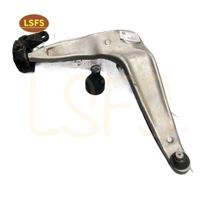 MG Roewe 750 Braço de comando inferior OE 10022780 10022781 Frente direita/esquerda e durável