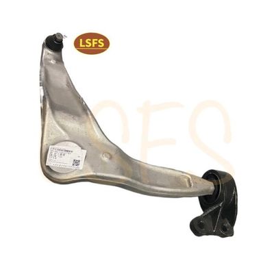 MG Roewe 750 Braço de comando inferior OE 10022780 10022781 Frente direita/esquerda e durável