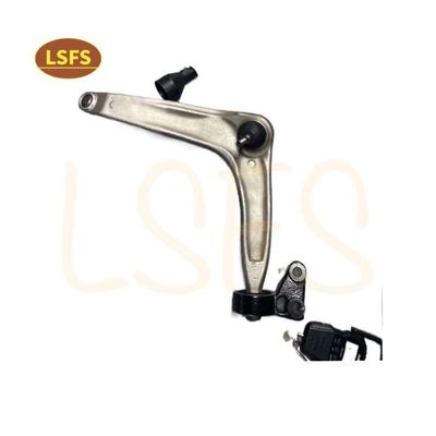 MG Roewe 750 Braço de comando inferior OE 10022780 10022781 Frente direita/esquerda e durável