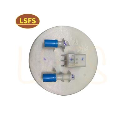 Modelo de automóvel MG ZS 2017- Conjunto de bomba de combustível a gasolina para motor a gasolina OE 10232353