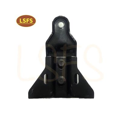 MAXUS SAIC MOTOR Rodas de deslizamento lateral direito central OE C00020511/C00057614/C00224175