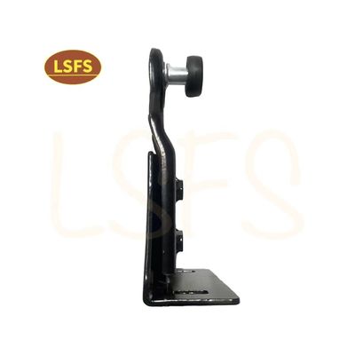 MAXUS SAIC MOTOR Rodas de deslizamento lateral direito central OE C00020511/C00057614/C00224175
