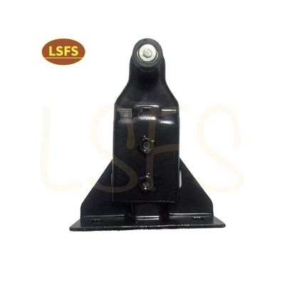 MAXUS SAIC MOTOR Rodas de deslizamento lateral direito central OE C00020511/C00057614/C00224175