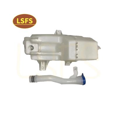 Botão de spray de água para Mg ZS RX3 ROEWE SAIC Car Fitment OEM NO 10361598
