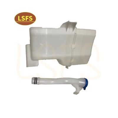 Botão de spray de água para Mg ZS RX3 ROEWE SAIC Car Fitment OEM NO 10361598