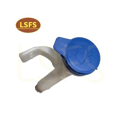 Botão de spray de água para Mg ZS RX3 ROEWE SAIC Car Fitment OEM NO 10361598