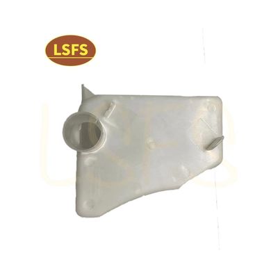 Botão de spray de água para Mg ZS RX3 ROEWE SAIC Car Fitment OEM NO 10361598