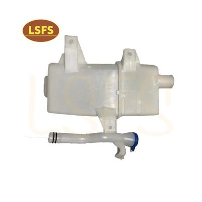Botão de spray de água para Mg ZS RX3 ROEWE SAIC Car Fitment OEM NO 10361598