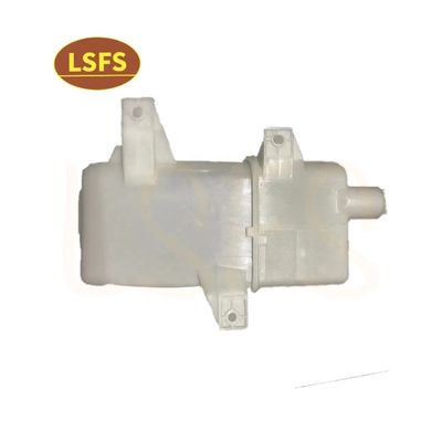 Botão de spray de água para Mg ZS RX3 ROEWE SAIC Car Fitment OEM NO 10361598