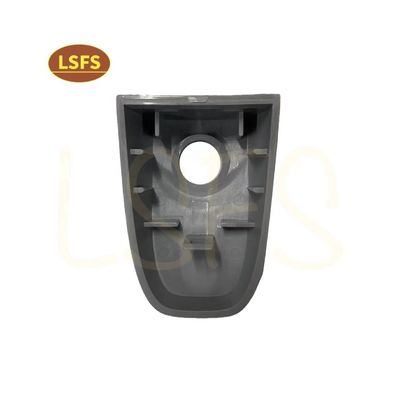 Capa do cabo da porta exterior frontal esquerda OE C00052137 para distribuidor Maxus G10