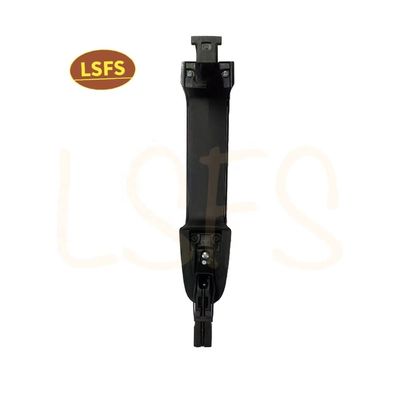 OE C00052134 Maxus G10 Porta exterior com pintura para a frente direita