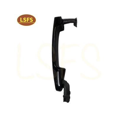 OE C00052134 Maxus G10 Porta exterior com pintura para a frente direita