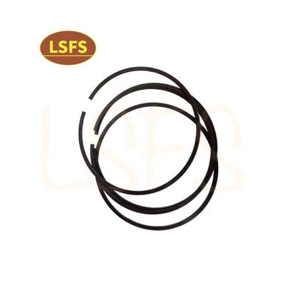 OE 10445753 Anel de pistão para MG ZS Desempenho e durabilidade superiores