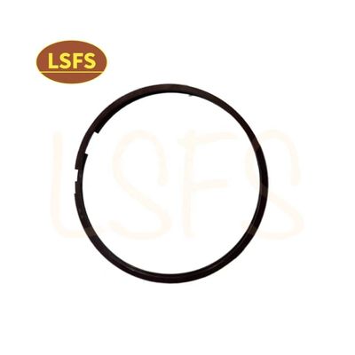 OE 10445753 Anel de pistão para MG ZS Desempenho e durabilidade superiores