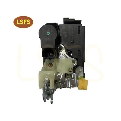 Blocos de fecho de porta esquerda para Maxus G10 OE C00020381