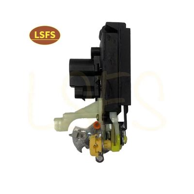 Blocos de fecho de porta esquerda para Maxus G10 OE C00020381