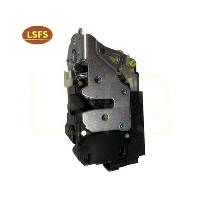 Blocos de fecho de porta esquerda para Maxus G10 OE C00020381