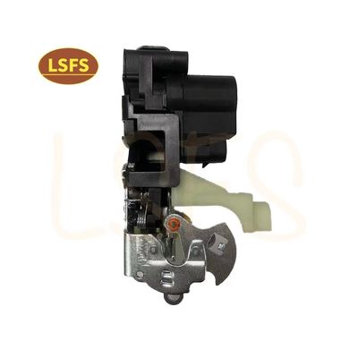 Blocos de fecho de porta esquerda para Maxus G10 OE C00020381