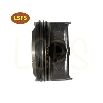 Montura de pistões OE para MG ZS 3X 10445751 Diâmetro para funcionalidade ideal