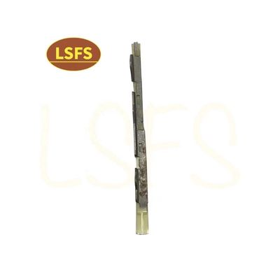 Roewe 350 360 RX3 ZS Guia de cronometragem traseira OE 10241060 Durável e durável