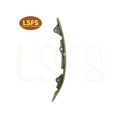 Roewe 350 360 RX3 ZS Guia de cronometragem traseira OE 10241060 Durável e durável