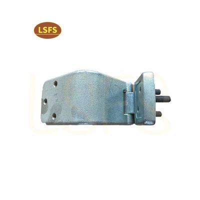 Maxus V80 Porta traseira de dobradiças duplas OE C00001975 para a função do ano 2010-2016