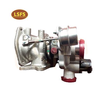MAXUS SAIC MOTOR G10 2.0T Turbo OE 10005570 para melhorar o desempenho do motor