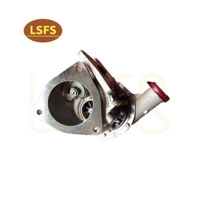 MAXUS SAIC MOTOR G10 2.0T Turbo OE 10005570 para melhorar o desempenho do motor