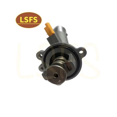 Termostato para Maxus T60 T70 D90 RW RX8 OE 10208530/10548074