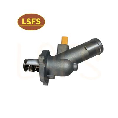 Termostato para Maxus T60 T70 D90 RW RX8 OE 10208530/10548074