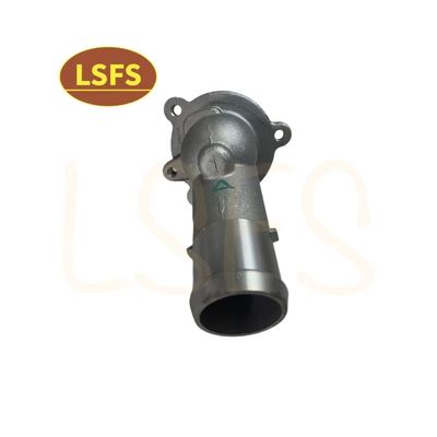 Termostato para Maxus T60 T70 D90 RW RX8 OE 10208530/10548074