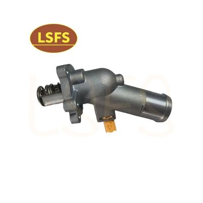 Termostato para Maxus T60 T70 D90 RW RX8 OE 10208530/10548074