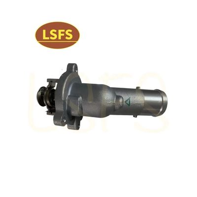 Termostato para Maxus T60 T70 D90 RW RX8 OE 10208530/10548074