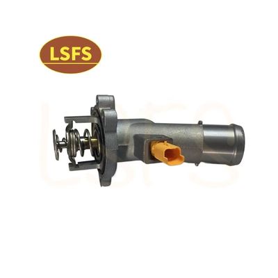 Termostato para Maxus T60 T70 D90 RW RX8 OE 10208530/10548074