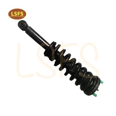 Maxus T60 absorvedor de choque traseiro OE C00061454 A melhor atualização para o seu veículo