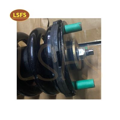 Maxus T60 absorvedor de choque traseiro OE C00061454 A melhor atualização para o seu veículo