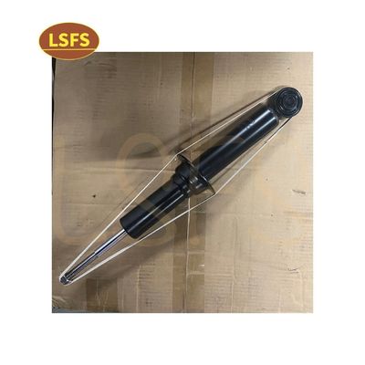 Absorvedor de choque de posição frontal para Maxus T60 OE C00061468