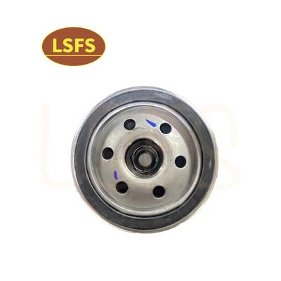 MG RX5 GS HS OE 10604737 Componente essencial do filtro de óleo para peças de motores de automóveis