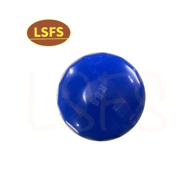 MG RX5 GS HS OE 10604737 Componente essencial do filtro de óleo para peças de motores de automóveis