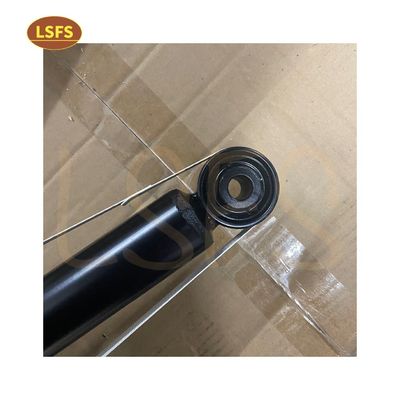 Absorvedor de choque de posição frontal para Maxus T60 OE C00061468