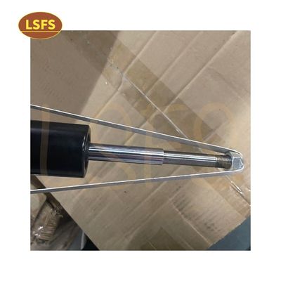 Absorvedor de choque de posição frontal para Maxus T60 OE C00061468